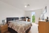3/3, 301 Glasgow Harbour Terraces, Glasgow Harbour, Glasgow, G11 6BP - Picture #13