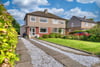 70 Rowan Drive, Bearsden, G61 3HJ - Picture #1