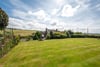 Linden House, Balbeggie, Perth, Perthshire, PH2 6HJ - Picture #23