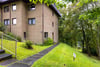 24 St. Germains, Bearsden, G61 2RS - Picture #2