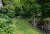 Drydenbank Nursery, 64 Polton Road, Loanhead, Midlothian, EH20 9DB - Picture #24