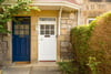 64 Trinity Road, Edinburgh, EH5 3HT - Picture #22