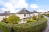 11 Ascaig Crescent, Mosspark, Glasgow, G52 1QN - Picture #1