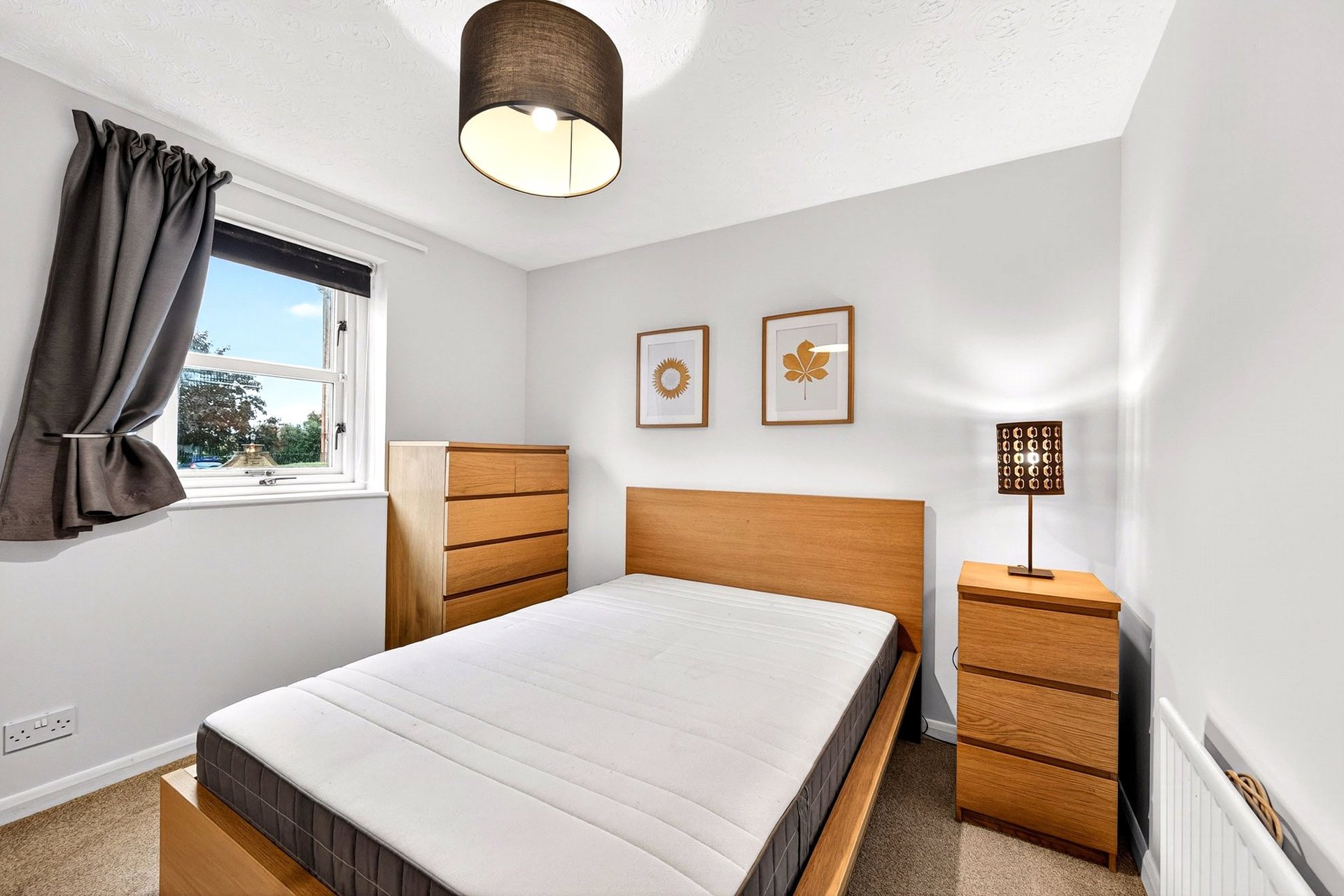 83/3 North Meggetland, Edinburgh, EH14 1XJ - Picture #11