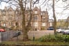 12A Bruntsfield Crescent, Edinburgh, EH10 4EZ - Picture #1