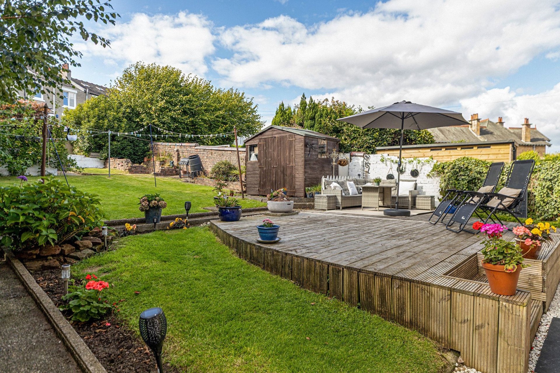 Park View House, 560 Clarkston Road, Netherlee, Glasgow, G44 3RT - Picture #49