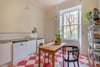 1/2, 3 Westbank Quadrant, Kelvinbridge, Glasgow, G12 8NT - Picture #11