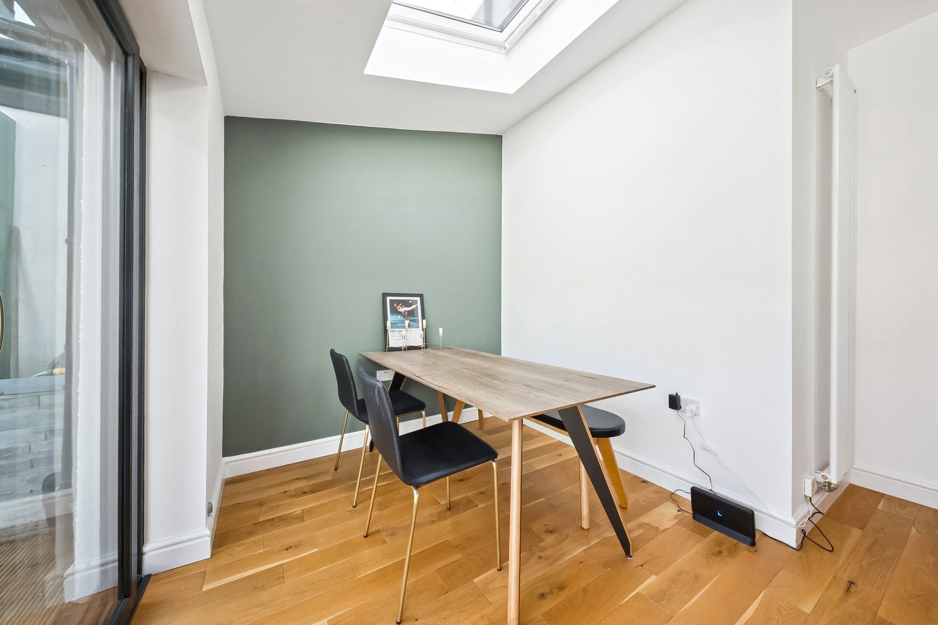 40 Victoria Park Drive North, Jordanhill, Glasgow, G14 9NL - Picture #18