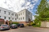 71 Canniesburn Drive, Bearsden, G61 1RX - Picture #17