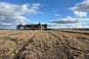 St. Andrews Wells, Morton Of Blebo, Cupar, KY15 5UB - Picture #2