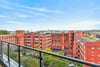 Flat 9/3, 82 Templeton Street, Glasgow Green, Glasgow, G40 1EE - Picture #27