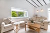 Stables Cottage, 8 Beechwood Lane, Bearsden, G61 2QT - Picture #8