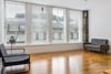 Flat 3/3 Vienna Apartments, 55 Mitchell Street, City Centre, Glasgow, G1 3LN - Picture #10