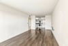 Flat 6/2, Block 2, 490 Argyle Street, City Centre, Glasgow, G2 8AN - Picture #8