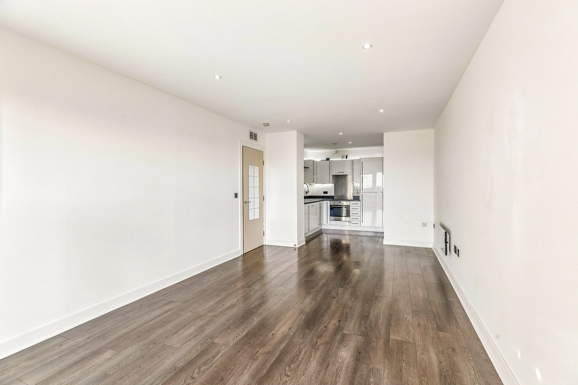 Flat 6/2, Block 2, 490 Argyle Street, City Centre, Glasgow, G2 8AN - Picture #8