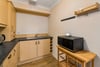 Flat 2/1, 66 Hillfoot Street, Glasgow, Glasgow City, G31 2NQ - Picture #6