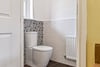 7 Clocherlee Place, Inverkip, Inverclyde, PA16 0FW - Picture #19