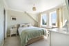 44 Moorfoot Way, Bearsden, G61 4RL - Picture #24