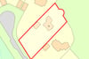 20 Craigielaw Park, Aberlady, Longniddry, East Lothian, EH32 0PR - Picture #36