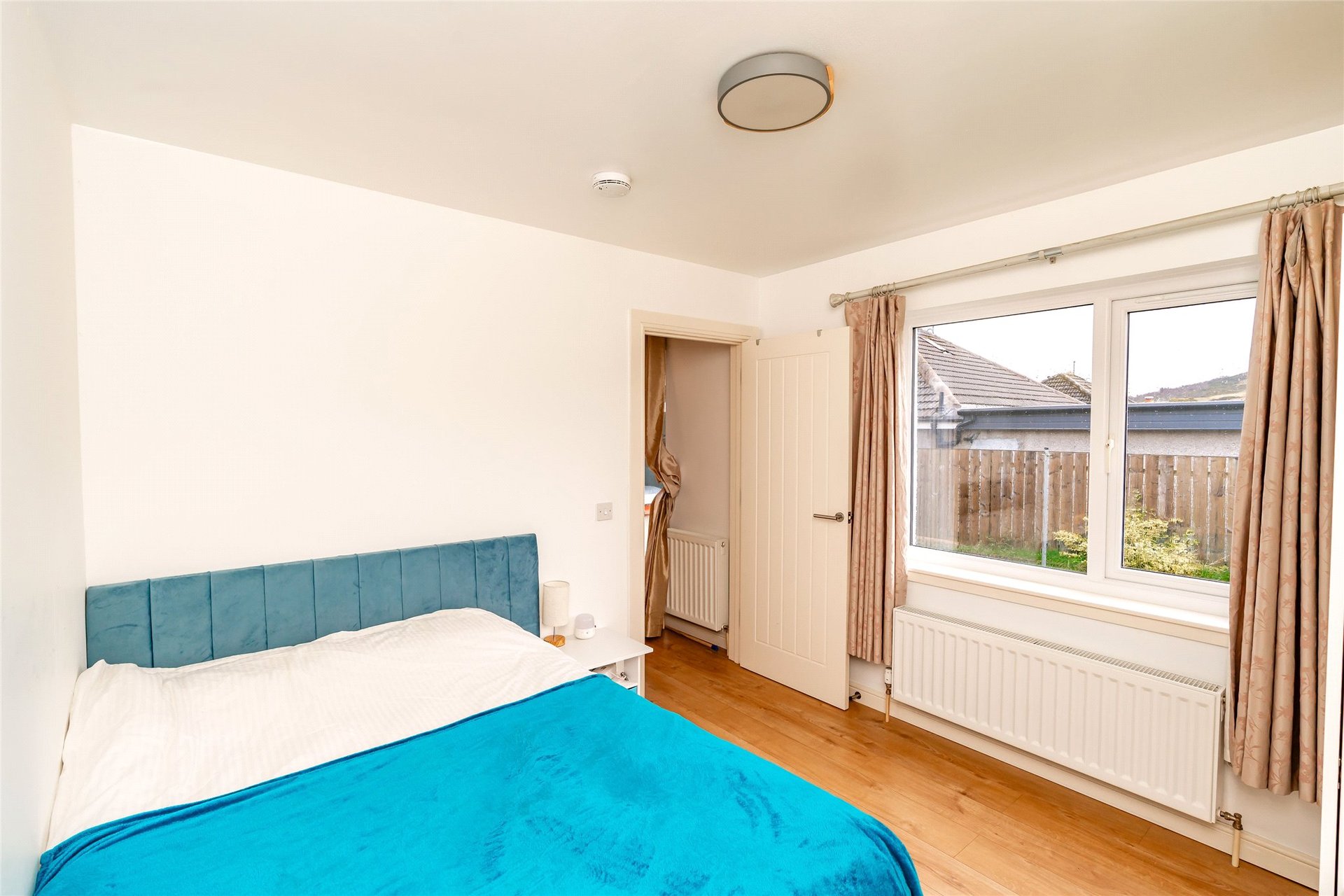 15 Swanston Place, Swanston, Edinburgh, EH10 7DD - Picture #13