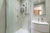 2f2, 1 Alva Street, Edinburgh, EH2 4PH - Picture #12
