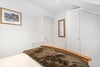 3/1, 15 North Claremont Street, Kelvingrove, Glasgow, G3 7NR - Picture #12