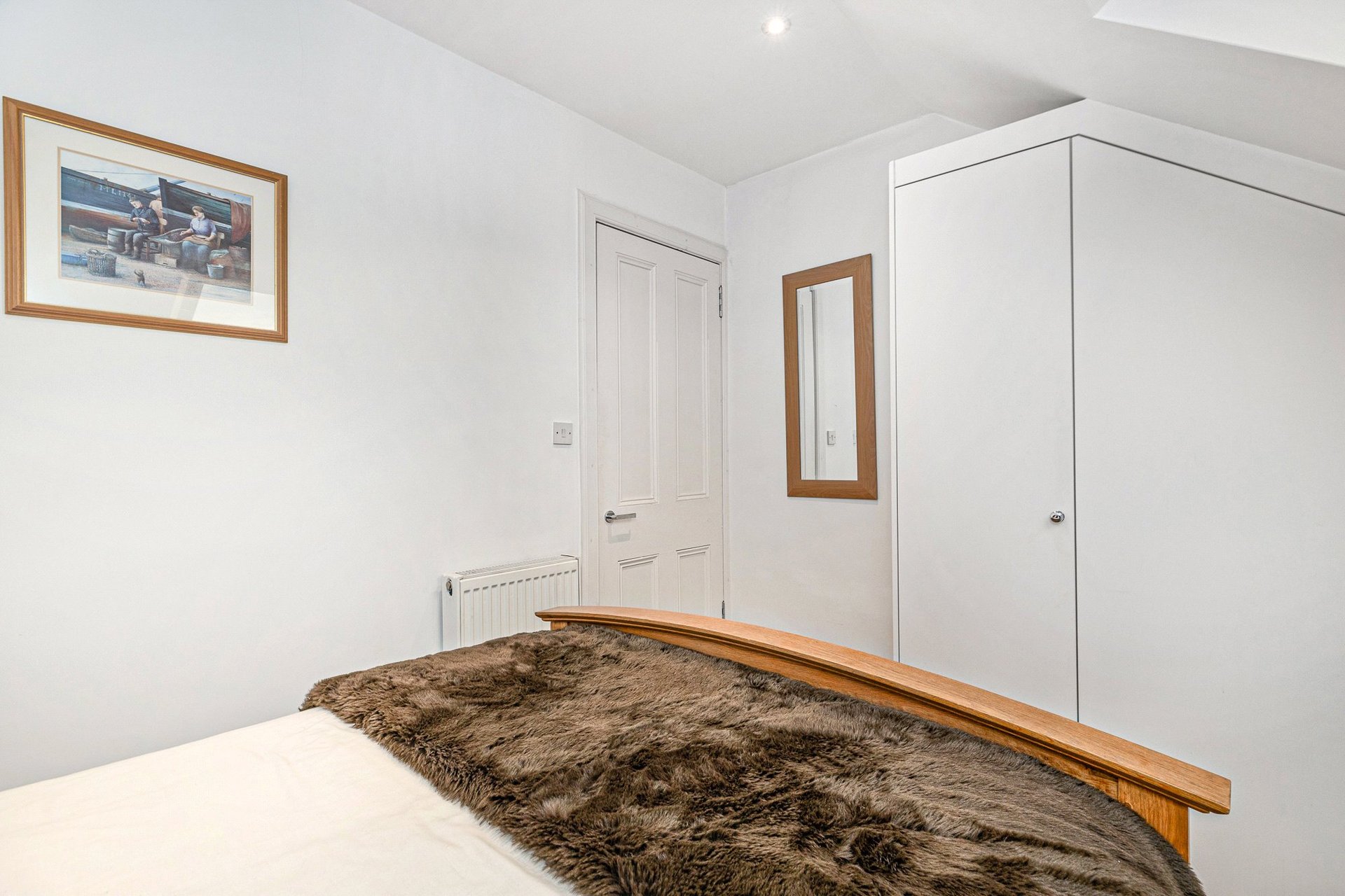 3/1, 15 North Claremont Street, Kelvingrove, Glasgow, G3 7NR - Picture #12