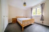 95 Burnvale, Livingston, West Lothian, EH54 6DQ - Picture #7