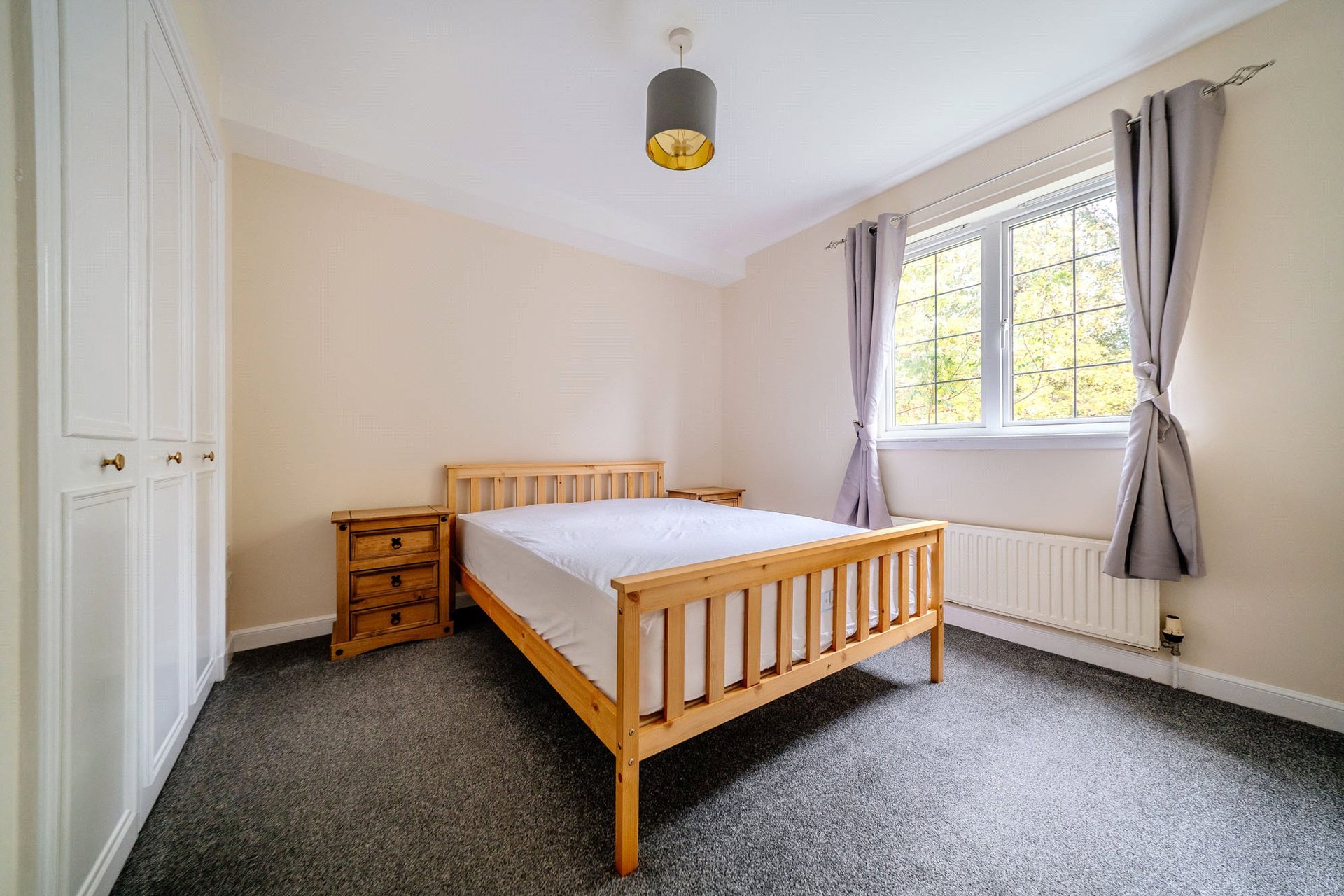 95 Burnvale, Livingston, West Lothian, EH54 6DQ - Picture #7