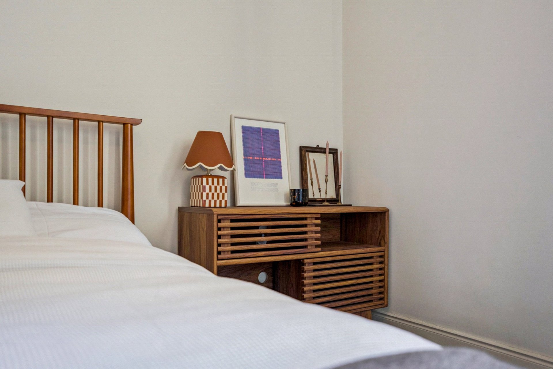 1/1, 10 Hayburn Crescent, Hyndland, Glasgow, G11 5AX - Picture #25