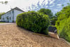 3 Woodfarm Road, Thornliebank, Glasgow, East Renfrewshire, G46 7JJ - Picture #25