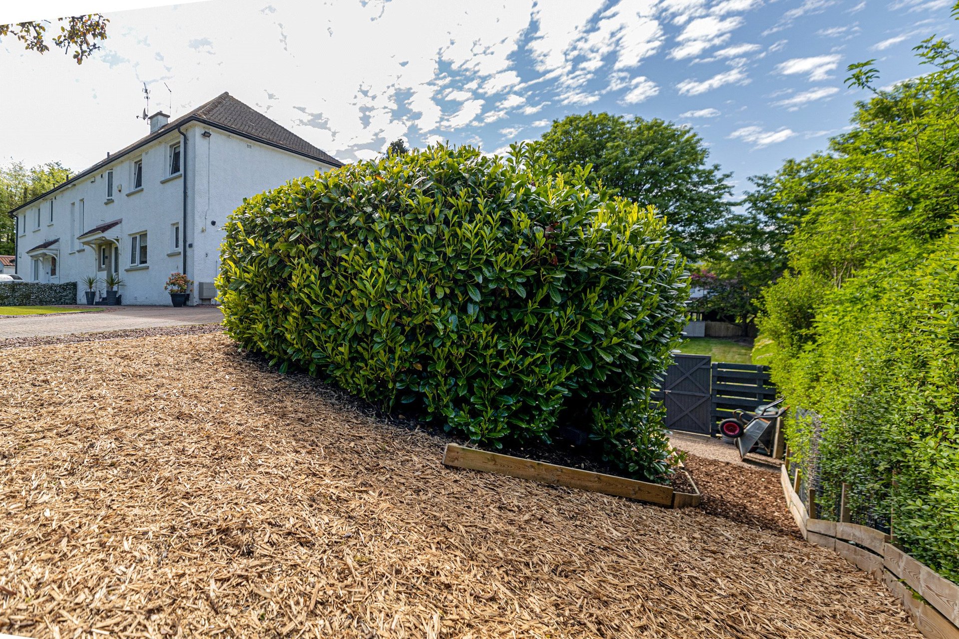 3 Woodfarm Road, Thornliebank, Glasgow, East Renfrewshire, G46 7JJ - Picture #25