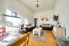 Flat 1/1, 101 Craigpark Drive, Dennistoun, Glasgow City, G31 2NU - Picture #9