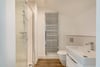 28 Festival Court, Prince&#039;s Quay, Glasgow, G51 1BD - Picture #24