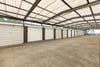 58 Norwood Park, Bearsden, G61 2RZ - Picture #37