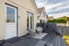 20 Lammermuir Gardens, Bearsden, G61 4QZ - Picture #30