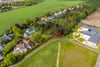 Plot Wester Haining, Strathkinness High Road, St. Andrews, Fife, KY16 9UA - Picture #9