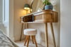 House 7, 15 Princes Gardens, Dowanhill, Glasgow, G12 9HR - Picture #35