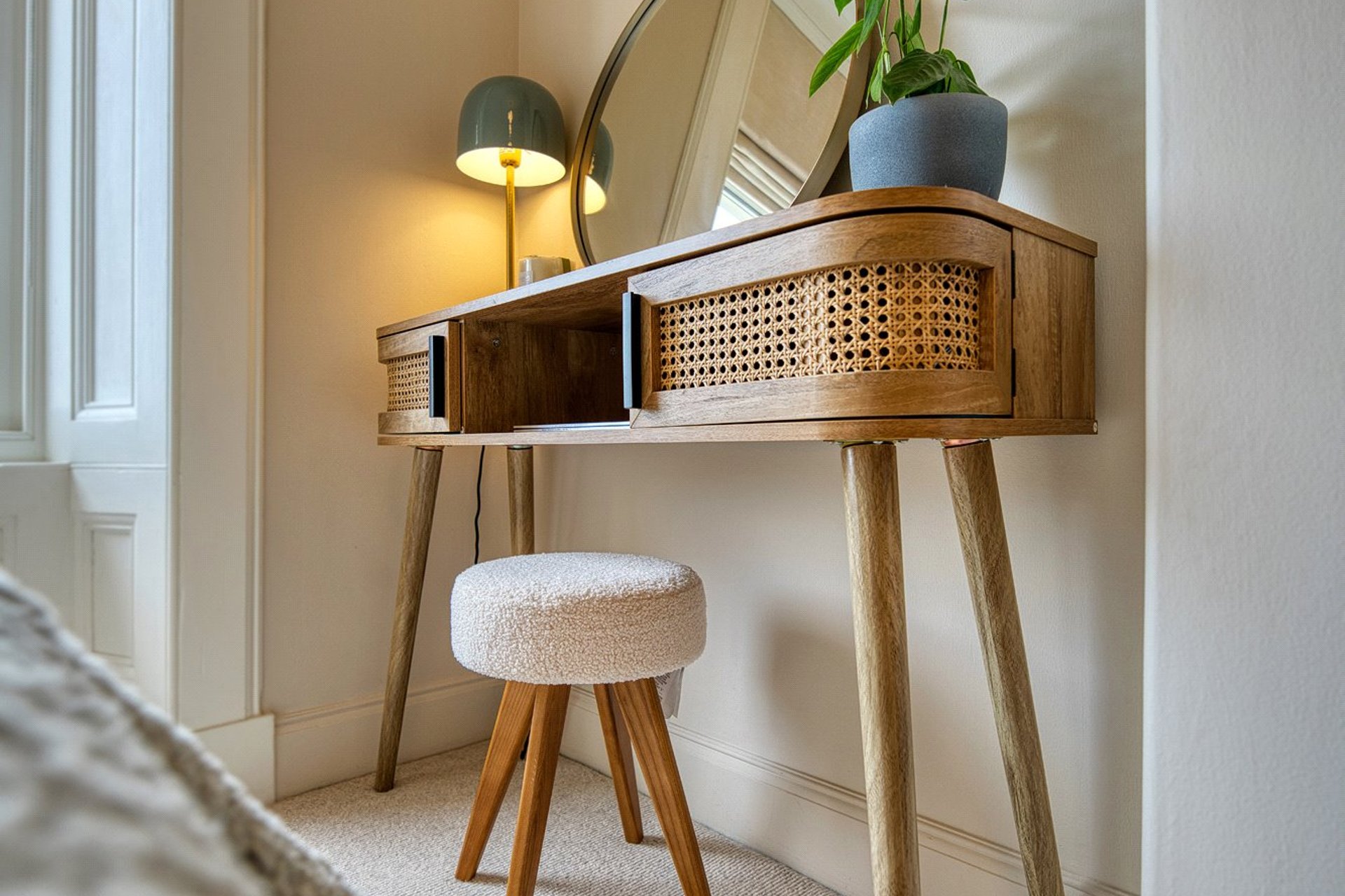 House 7, 15 Princes Gardens, Dowanhill, Glasgow, G12 9HR - Picture #35
