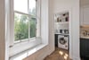 19/3 East Trinity Road, Edinburgh, EH5 3DZ - Picture #12