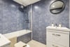 0/2, 268 Langside Road, Glasgow, G42 8XN - Picture #14