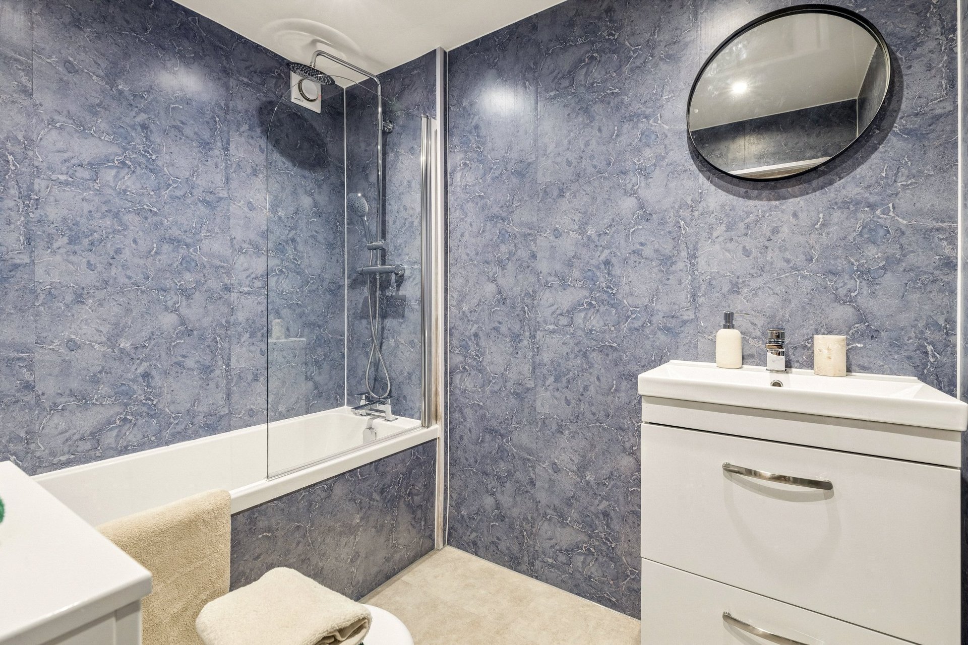 0/2, 268 Langside Road, Glasgow, G42 8XN - Picture #14