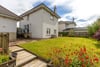 19 St. Vigeans Place, Newton Mearns, Glasgow, G77 6FB - Picture #34