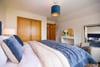 Wester Haining, 1B Strathkinness High Road, St. Andrews, Fife, KY16 9UA - Picture #28