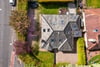 74 Strachan Road, Edinburgh, Midlothian, EH4 3RG - Picture #35