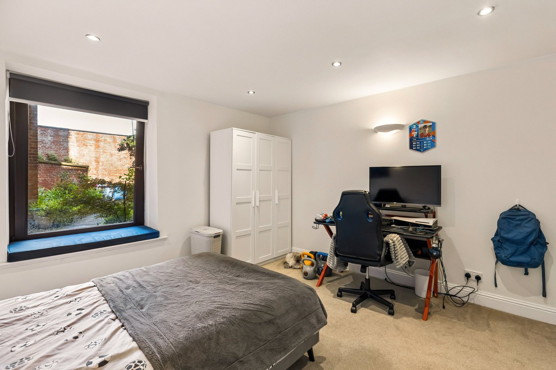 0/1, 30 Clouston Street, North Kelvinside, Glasgow, G20 8QU - Picture #20