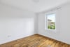 30 Iain Road, Bearsden, G61 4PA - Picture #16