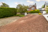3 Glassford Street, Milngavie, G62 8DS - Picture #47