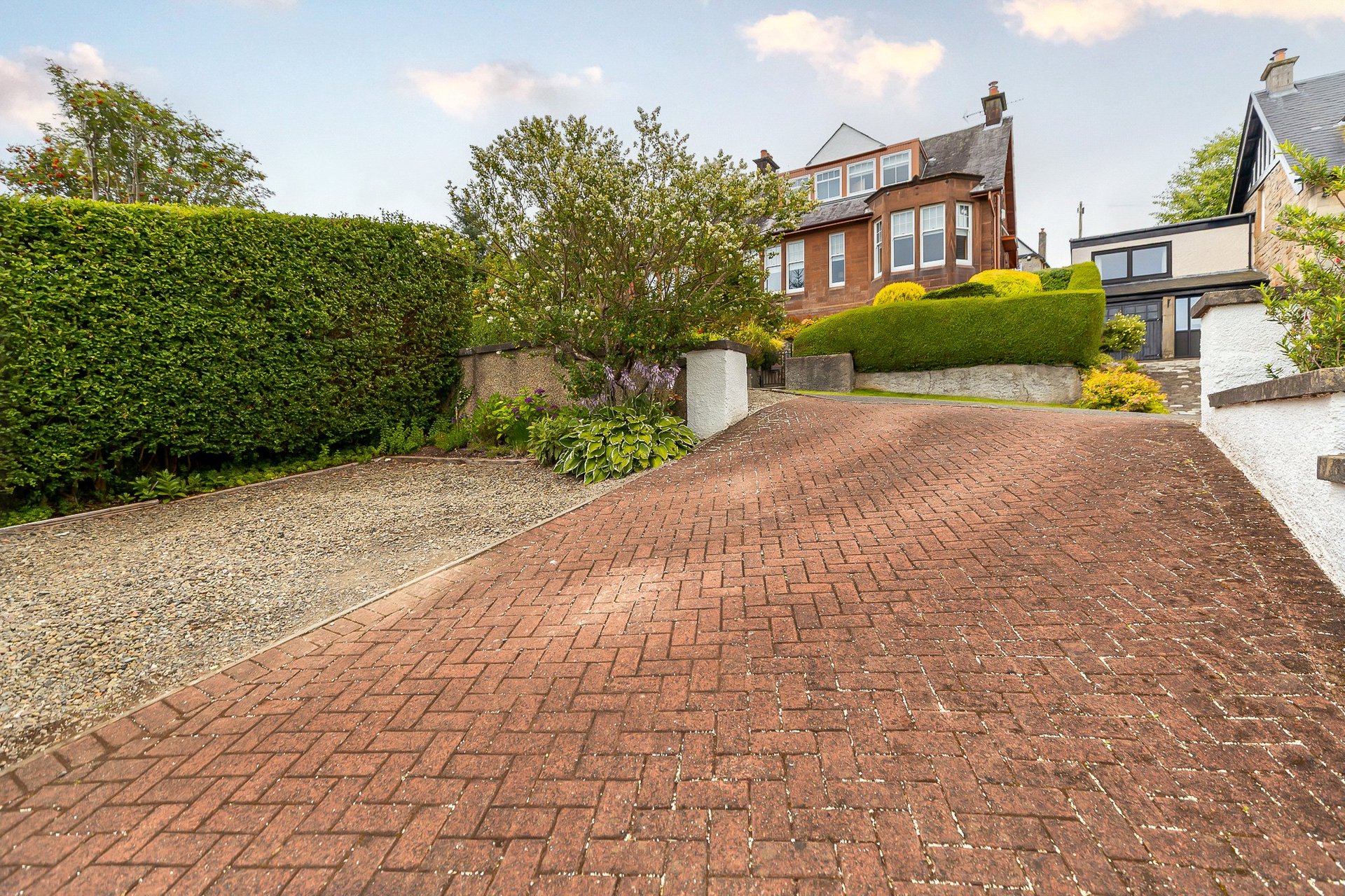 3 Glassford Street, Milngavie, G62 8DS - Picture #47