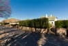 Courtrai, 54 Duddingston Road West, Edinburgh, EH15 3PS - Picture #26